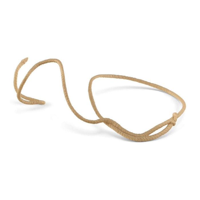 EAN 4059433473048 - schleich Cowgirl Team Roping Fun imagen 14