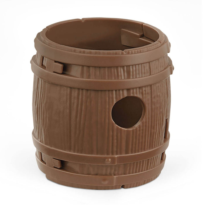 EAN 4059433573557 - schleich Vida Salvaje 42596 set de juguetes imagen 15