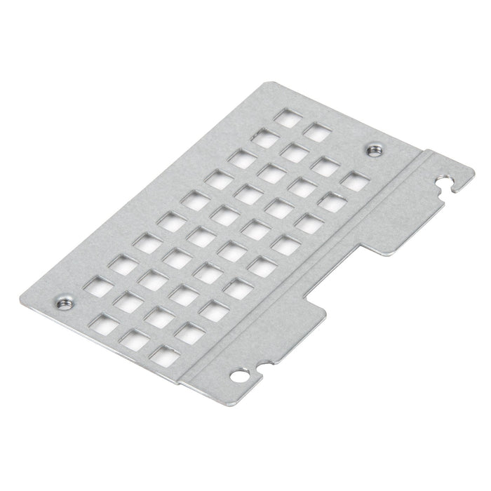 EAN 4710679815169 - Silverstone RM23-502-MINI Estante Negro imagen 11