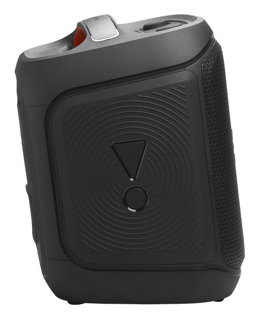 EAN 1200130022517 - JBL PartyBox Encore Essential 2 Altavoz para fiestas Negro 100 W imagen 4