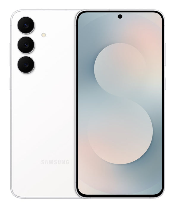 EAN 8806097644569 - Samsung Galaxy S25 FE imagen 1