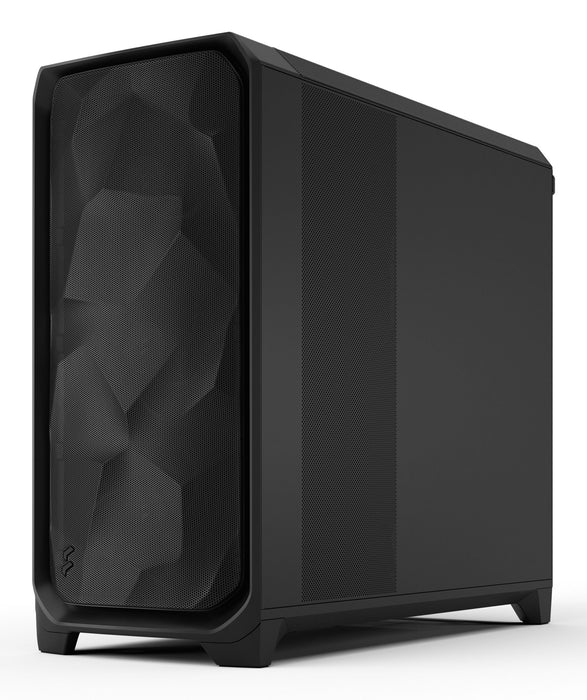 EAN 7340172707219 - Fractal Design Meshify 3 XL Negro imagen 5