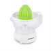 EAN 8435568403796 - Orbegozo EP 2000 exprimidor Exprimidor lenta 40 W Verde, Blanco imagen 3