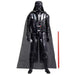 EAN 5010996294845 - Star Wars Titan Hero Series Darth Vader imagen 2