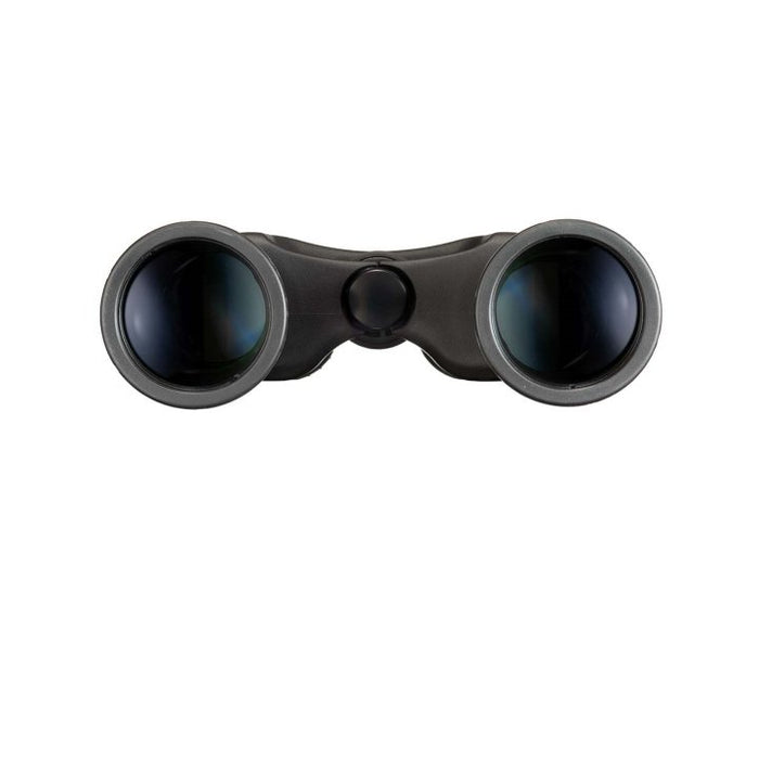 EAN 27075304123 - Pentax Jupiter 10x50 binocular Negro imagen 5