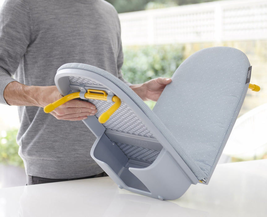 EAN 5028420003994 - Joseph Joseph 50009 tabla de planchar imagen 6