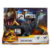 EAN 0887961938609 - Jurassic World GWD65 figura de juguete para niños imagen 6
