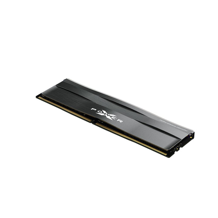 EAN 4713436143000 - Silicon Power XPOWER Zenith módulo de memoria 16 GB 2 x 8 GB DDR4 imagen 2