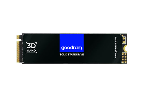 EAN 5908267923276 - Goodram PX500 1 TB M.2 PCI Express 3.0 NVMe 3D NAND imagen 1