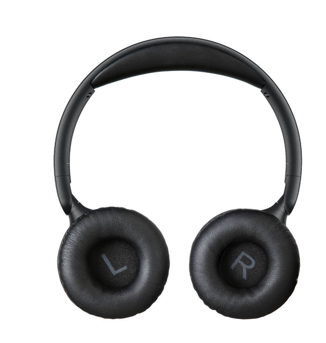 EAN 0194644153168 - Anker H30I Auriculares Inalámbrico Diadema Llamadas/Música USB Tipo C Bluetooth Negro imagen 9
