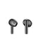 EAN 0195892109280 - Lenovo E310 Auriculares True Wireless Stereo (TWS) Dentro de oído Llamadas/Música Bluetooth Negro imagen 5