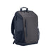 EAN 0196548661091 - HP Travel 18 Liter 15.6 Iron Gray Laptop Backpack 39,6 cm (15.6") Azul, Gris imagen 2