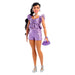 EAN 0194735303045 - Barbie JFP43 muñeca imagen 1