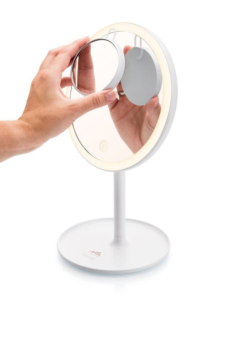 EAN 8590393336661 - Eta Fenité espejo para maquillaje imagen 7