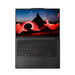 EAN 197530368950 - Lenovo ThinkPad X1 Carbon Gen 12 Intel Core Ultra 7 155U Portátil 35,6 cm (14") WUXGA 16 GB LPDDR5x-SDRAM  imagen 10