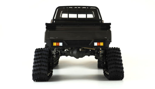 EAN 4260631428437 - Amewi AMXROCK RCX10TP modelo controlado por radio Coche todoterreno Motor eléctrico 1:10 imagen 3