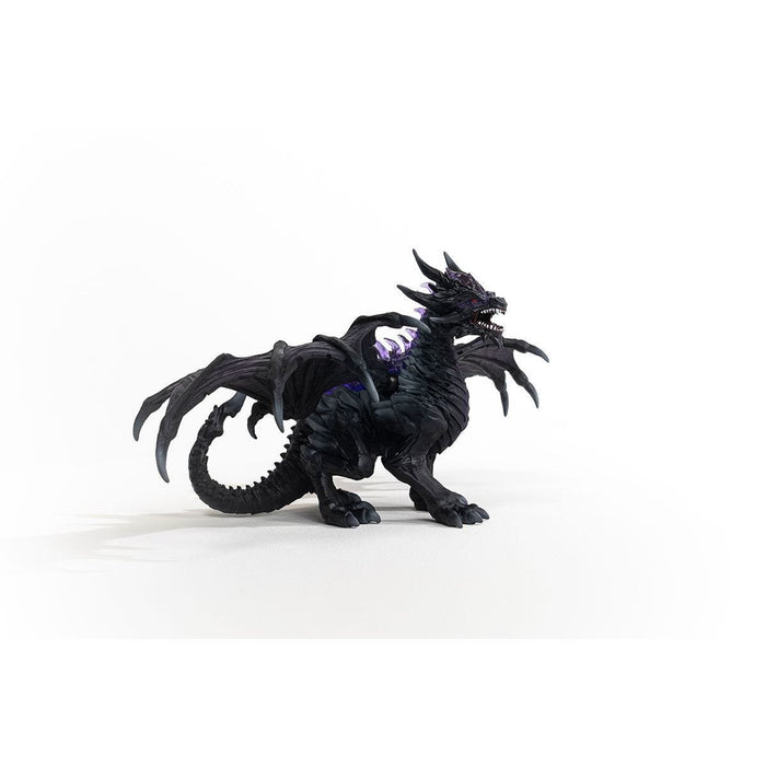 EAN 4059433578170 - schleich Shadow Dragon imagen 8