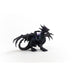 EAN 4059433578170 - schleich Shadow Dragon imagen 8