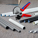 EAN 4003773088714 - Knipex Rohrschneider Tijeras para tubos imagen 7