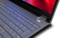 EAN 198153868209 - Lenovo ThinkPad P16 Gen 2 Intel® Core™ i7 i7-14700HX Estación de trabajo móvil 40,6 cm (16") WUXGA 16 GB D imagen 12