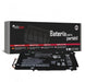 EAN 8435597495403 - VOLTISTAR BAT2204 refacción para laptop Batería imagen 1