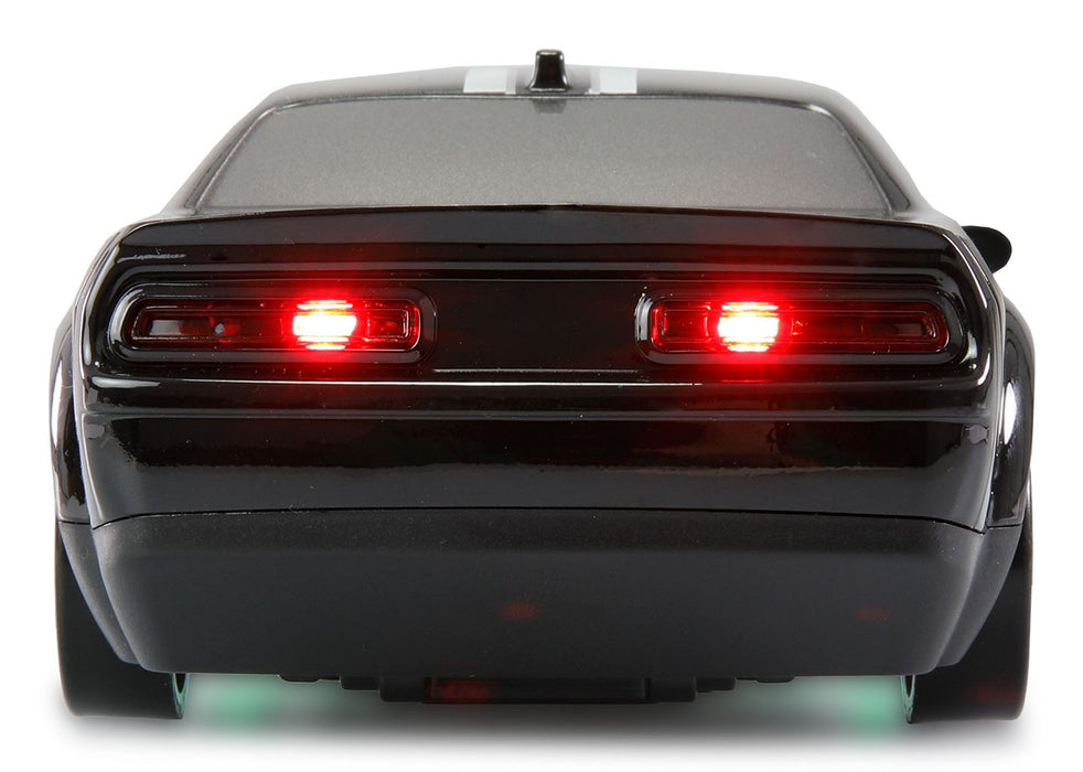 EAN 4262408979289 - Amewi 21110 modelo controlado por radio Coche de carreras Motor eléctrico 1:20 imagen 7