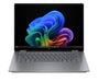 EAN 199251120220 - HP OmniBook X FlipNGAI 14-fm0008ns Copilot+ PC Intel Core Ultra 7 258V Híbrido (2-en-1) 35,6 cm (14") Pant imagen 1