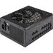 EAN 0840006653899 - Corsair RMx Shift Series RM1000x SHIFT unidad de fuente de alimentación 1000 W 24-pin ATX ATX Negro imagen 7