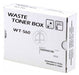 EAN 4250322803933 - KYOCERA WT-560 imagen 1