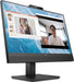 EAN 0196548350391 - HP M24m pantalla para PC 60,5 cm (23.8") 1920 x 1080 Pixeles Full HD Negro imagen 3