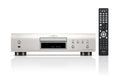 EAN 0747192136772 - Denon DCD-900NE Grabadora de CD Plata imagen 1