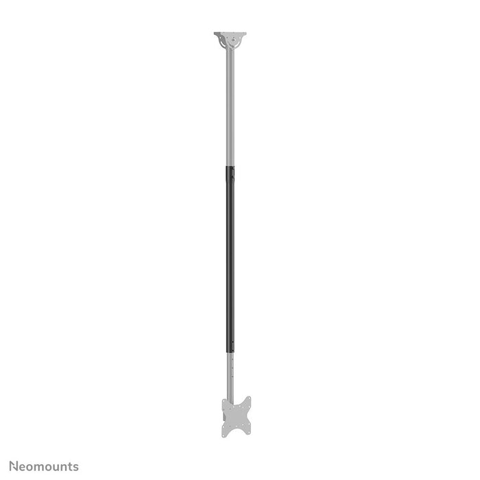 EAN 8717371447441 - Neomounts CL35-340BL12 soporte para TV 106,7 cm (42") Negro imagen 17