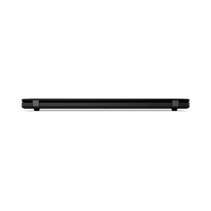 EAN 197529408360 - Lenovo ThinkPad T14s Gen 4 (Intel) Intel® Core™ i5 i5-1335U Portátil 35,6 cm (14") WUXGA 16 GB LPDDR5x-SDR imagen 15