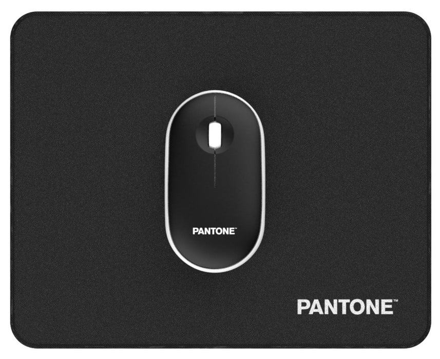 EAN 4713213367087 - Celly PT-MP002B ratón Oficina Ambidextro Laser 100 DPI imagen 3