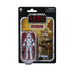 EAN 5010996254054 - Star Wars F97955X0 figura de juguete para niños imagen 7
