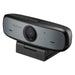EAN 0766907010916 - Viewsonic VB-CAM-002 cámara web USB Negro imagen 3
