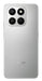 EAN 6936520875122 - Honor 400 Smart 5G 17,2 cm (6.77") SIM doble Android 15 USB Tipo C 4 GB 128 GB 6500 mAh Plata imagen 2