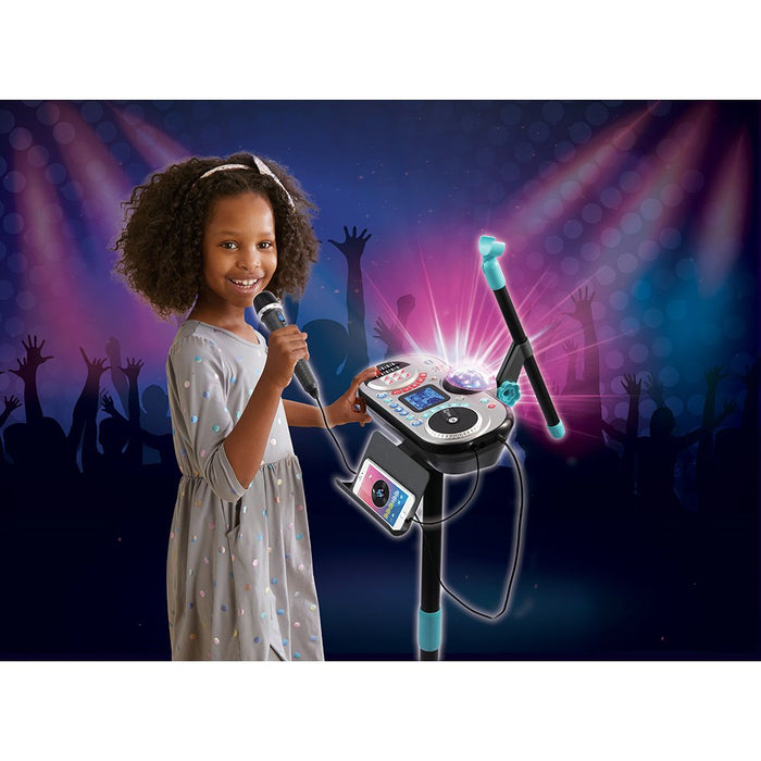 EAN 3417765317743 - VTech 531774 juguete musical imagen 6