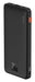 EAN 6932172626884 - Baseus Airpow 10000 mAh Negro imagen 1