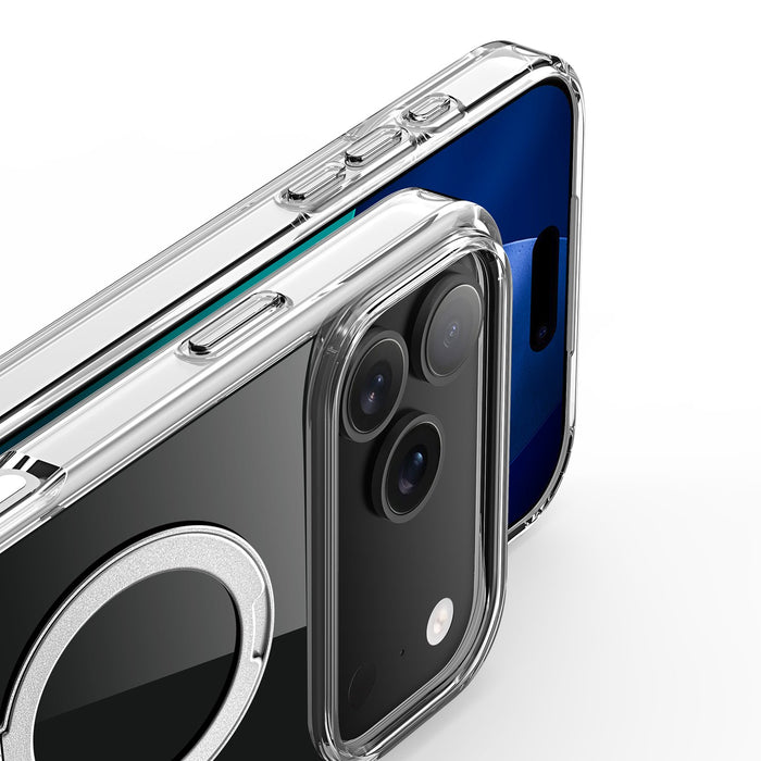 EAN 4250686415483 - nevox 2548 funda para teléfono móvil imagen 2