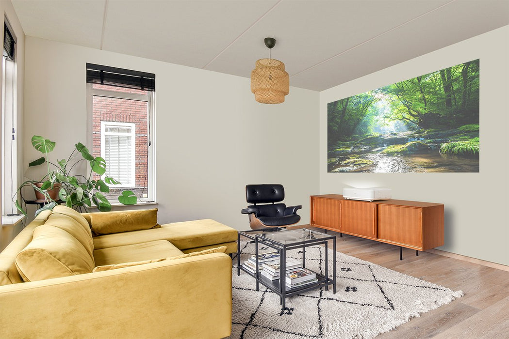 EAN 8715946718446 - Epson EH-LS650W 3600 lúmenes ANSI 3LCD 4K (4096x2400) Blanco imagen 18