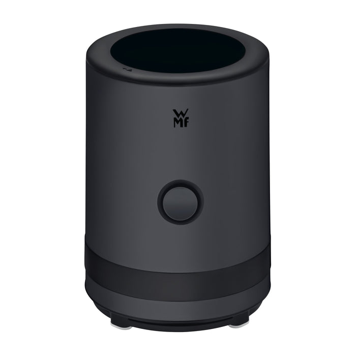 EAN 4211129226776 - WMF KITCHENminis 0416500071 0,6 L Licuadora de vaso 300 W Negro imagen 9