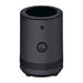 EAN 4211129226776 - WMF KITCHENminis 0416500071 0,6 L Licuadora de vaso 300 W Negro imagen 9