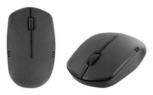 EAN 3303170116104 - T'nB WMS2UW ratón Hogar RF inalámbrico 1200 DPI imagen 6