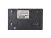 EAN 4015867237793 - LevelOne GEU-0525 switch No administrado 2.5G Ethernet (100/1000/2500) Negro imagen 5