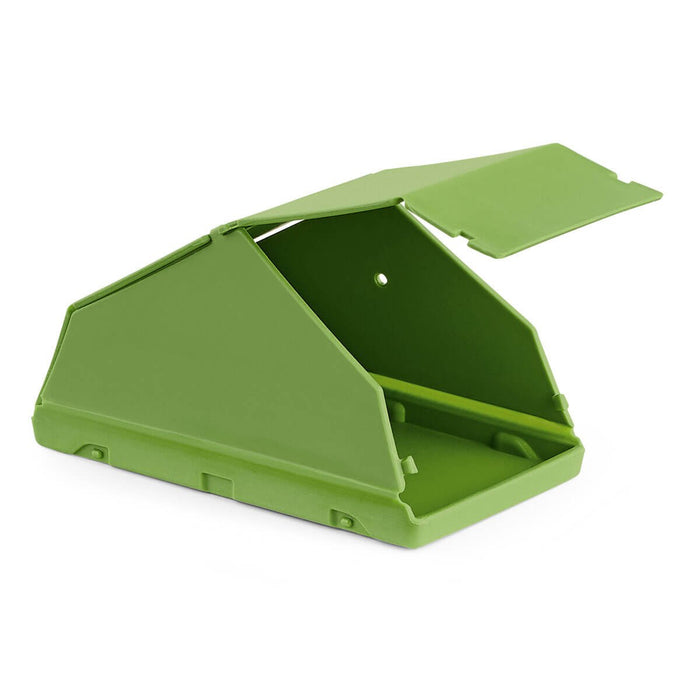 EAN 4059433340845 - schleich HORSE CLUB 42533 set de juguetes imagen 8