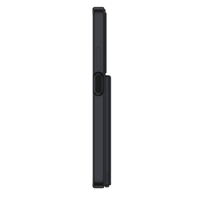 EAN 4894461978062 - TCL CT6122ALLEU1 funda para teléfono móvil 17,2 cm (6.78") Negro imagen 8
