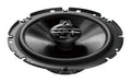 EAN 0884938373494 - Pioneer TS-G1730F altavoz audio Alrededor De 3 vías 300 W imagen 3
