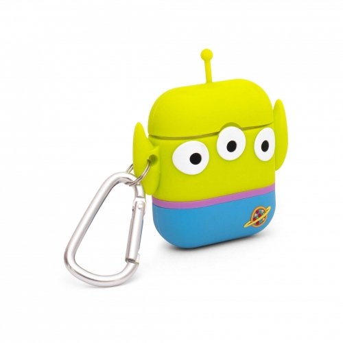 EAN 5060820071661 - Thumbs Up 1002695 auricular / audífono accesorio Funda imagen 3