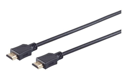 EAN 5704327869290 - Microconnect HDM19197V1.4 cable HDMI 7 m HDMI tipo A (Estándar) Negro imagen 1